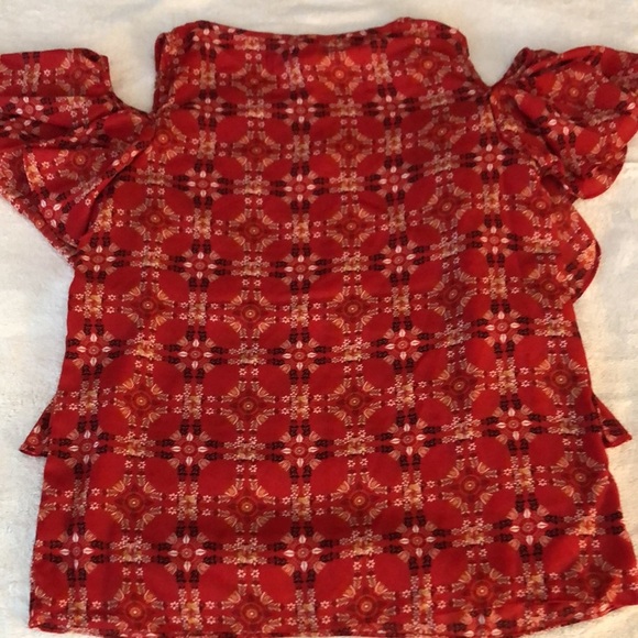 Womens blouse by Max Studio - Picture 5 of 5